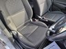 USED 2017 17 KIA PICANTO 1.0 2 Hatchback 5dr Petrol Manual Euro 6 (66 bhp) 