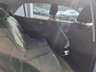 USED 2017 17 KIA PICANTO 1.0 2 Hatchback 5dr Petrol Manual Euro 6 (66 bhp) 
