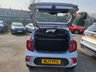 USED 2017 17 KIA PICANTO 1.0 2 Hatchback 5dr Petrol Manual Euro 6 (66 bhp) 