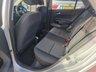 USED 2017 17 KIA PICANTO 1.0 2 Hatchback 5dr Petrol Manual Euro 6 (66 bhp) 