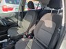 USED 2017 17 KIA PICANTO 1.0 2 Hatchback 5dr Petrol Manual Euro 6 (66 bhp) 