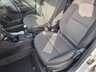 USED 2017 17 KIA PICANTO 1.0 2 Hatchback 5dr Petrol Manual Euro 6 (66 bhp) 