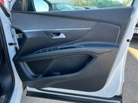 USED 2022 72 PEUGEOT 5008 1.5 BlueHDi Allure Premium + EAT Euro 6 (s/s) 5dr 1owner+CarPlay+360camera+Ulez