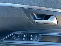 USED 2022 72 PEUGEOT 5008 1.5 BlueHDi Allure Premium + EAT Euro 6 (s/s) 5dr 1owner+CarPlay+360camera+Ulez