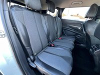 USED 2022 72 PEUGEOT 5008 1.5 BlueHDi Allure Premium + EAT Euro 6 (s/s) 5dr 1owner+CarPlay+360camera+Ulez