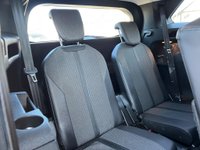 USED 2022 72 PEUGEOT 5008 1.5 BlueHDi Allure Premium + EAT Euro 6 (s/s) 5dr 1owner+CarPlay+360camera+Ulez