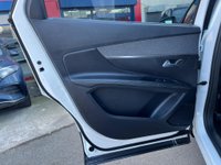USED 2022 72 PEUGEOT 5008 1.5 BlueHDi Allure Premium + EAT Euro 6 (s/s) 5dr 1owner+CarPlay+360camera+Ulez