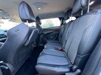 USED 2022 72 PEUGEOT 5008 1.5 BlueHDi Allure Premium + EAT Euro 6 (s/s) 5dr 1owner+CarPlay+360camera+Ulez