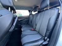 USED 2022 72 PEUGEOT 5008 1.5 BlueHDi Allure Premium + EAT Euro 6 (s/s) 5dr 1owner+CarPlay+360camera+Ulez