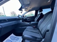 USED 2022 72 PEUGEOT 5008 1.5 BlueHDi Allure Premium + EAT Euro 6 (s/s) 5dr 1owner+CarPlay+360camera+Ulez