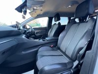 USED 2022 72 PEUGEOT 5008 1.5 BlueHDi Allure Premium + EAT Euro 6 (s/s) 5dr 1owner+CarPlay+360camera+Ulez