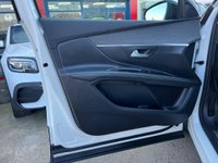 USED 2022 72 PEUGEOT 5008 1.5 BlueHDi Allure Premium + EAT Euro 6 (s/s) 5dr 1owner+CarPlay+360camera+Ulez
