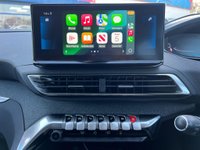 USED 2022 72 PEUGEOT 5008 1.5 BlueHDi Allure Premium + EAT Euro 6 (s/s) 5dr 1owner+CarPlay+360camera+Ulez