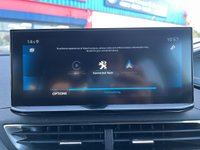 USED 2022 72 PEUGEOT 5008 1.5 BlueHDi Allure Premium + EAT Euro 6 (s/s) 5dr 1owner+CarPlay+360camera+Ulez