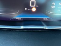 USED 2022 72 PEUGEOT 5008 1.5 BlueHDi Allure Premium + EAT Euro 6 (s/s) 5dr 1owner+CarPlay+360camera+Ulez