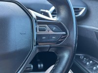 USED 2022 72 PEUGEOT 5008 1.5 BlueHDi Allure Premium + EAT Euro 6 (s/s) 5dr 1owner+CarPlay+360camera+Ulez