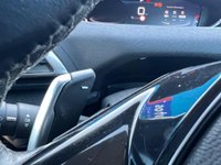 USED 2022 72 PEUGEOT 5008 1.5 BlueHDi Allure Premium + EAT Euro 6 (s/s) 5dr 1owner+CarPlay+360camera+Ulez