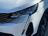 USED 2022 72 PEUGEOT 5008 1.5 BlueHDi Allure Premium + EAT Euro 6 (s/s) 5dr 1owner+CarPlay+360camera+Ulez