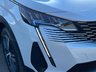 USED 2022 72 PEUGEOT 5008 1.5 BlueHDi Allure Premium + EAT Euro 6 (s/s) 5dr 1owner+CarPlay+360camera+Ulez