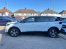 USED 2022 72 PEUGEOT 5008 1.5 BlueHDi Allure Premium + EAT Euro 6 (s/s) 5dr 1owner+CarPlay+360camera+Ulez