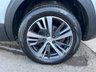 USED 2022 72 PEUGEOT 5008 1.5 BlueHDi Allure Premium + EAT Euro 6 (s/s) 5dr 1owner+CarPlay+360camera+Ulez