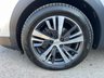 USED 2022 72 PEUGEOT 5008 1.5 BlueHDi Allure Premium + EAT Euro 6 (s/s) 5dr 1owner+CarPlay+360camera+Ulez