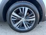 USED 2022 72 PEUGEOT 5008 1.5 BlueHDi Allure Premium + EAT Euro 6 (s/s) 5dr 1owner+CarPlay+360camera+Ulez