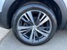 USED 2022 72 PEUGEOT 5008 1.5 BlueHDi Allure Premium + EAT Euro 6 (s/s) 5dr 1owner+CarPlay+360camera+Ulez
