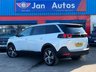 USED 2022 72 PEUGEOT 5008 1.5 BlueHDi Allure Premium + EAT Euro 6 (s/s) 5dr 1owner+CarPlay+360camera+Ulez