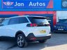 USED 2022 72 PEUGEOT 5008 1.5 BlueHDi Allure Premium + EAT Euro 6 (s/s) 5dr 1owner+CarPlay+360camera+Ulez