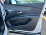 USED 2022 72 PEUGEOT 5008 1.5 BlueHDi Allure Premium + EAT Euro 6 (s/s) 5dr 1owner+CarPlay+360camera+Ulez