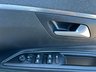USED 2022 72 PEUGEOT 5008 1.5 BlueHDi Allure Premium + EAT Euro 6 (s/s) 5dr 1owner+CarPlay+360camera+Ulez