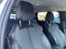 USED 2022 72 PEUGEOT 5008 1.5 BlueHDi Allure Premium + EAT Euro 6 (s/s) 5dr 1owner+CarPlay+360camera+Ulez