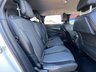 USED 2022 72 PEUGEOT 5008 1.5 BlueHDi Allure Premium + EAT Euro 6 (s/s) 5dr 1owner+CarPlay+360camera+Ulez