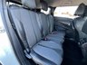 USED 2022 72 PEUGEOT 5008 1.5 BlueHDi Allure Premium + EAT Euro 6 (s/s) 5dr 1owner+CarPlay+360camera+Ulez