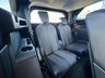 USED 2022 72 PEUGEOT 5008 1.5 BlueHDi Allure Premium + EAT Euro 6 (s/s) 5dr 1owner+CarPlay+360camera+Ulez