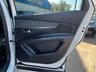 USED 2022 72 PEUGEOT 5008 1.5 BlueHDi Allure Premium + EAT Euro 6 (s/s) 5dr 1owner+CarPlay+360camera+Ulez