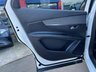 USED 2022 72 PEUGEOT 5008 1.5 BlueHDi Allure Premium + EAT Euro 6 (s/s) 5dr 1owner+CarPlay+360camera+Ulez