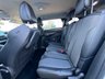 USED 2022 72 PEUGEOT 5008 1.5 BlueHDi Allure Premium + EAT Euro 6 (s/s) 5dr 1owner+CarPlay+360camera+Ulez