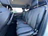 USED 2022 72 PEUGEOT 5008 1.5 BlueHDi Allure Premium + EAT Euro 6 (s/s) 5dr 1owner+CarPlay+360camera+Ulez