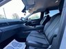USED 2022 72 PEUGEOT 5008 1.5 BlueHDi Allure Premium + EAT Euro 6 (s/s) 5dr 1owner+CarPlay+360camera+Ulez