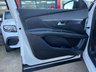USED 2022 72 PEUGEOT 5008 1.5 BlueHDi Allure Premium + EAT Euro 6 (s/s) 5dr 1owner+CarPlay+360camera+Ulez