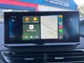 USED 2022 72 PEUGEOT 5008 1.5 BlueHDi Allure Premium + EAT Euro 6 (s/s) 5dr 1owner+CarPlay+360camera+Ulez