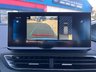 USED 2022 72 PEUGEOT 5008 1.5 BlueHDi Allure Premium + EAT Euro 6 (s/s) 5dr 1owner+CarPlay+360camera+Ulez