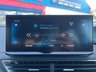 USED 2022 72 PEUGEOT 5008 1.5 BlueHDi Allure Premium + EAT Euro 6 (s/s) 5dr 1owner+CarPlay+360camera+Ulez