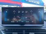 USED 2022 72 PEUGEOT 5008 1.5 BlueHDi Allure Premium + EAT Euro 6 (s/s) 5dr 1owner+CarPlay+360camera+Ulez