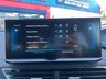 USED 2022 72 PEUGEOT 5008 1.5 BlueHDi Allure Premium + EAT Euro 6 (s/s) 5dr 1owner+CarPlay+360camera+Ulez