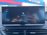 USED 2022 72 PEUGEOT 5008 1.5 BlueHDi Allure Premium + EAT Euro 6 (s/s) 5dr 1owner+CarPlay+360camera+Ulez