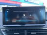 USED 2022 72 PEUGEOT 5008 1.5 BlueHDi Allure Premium + EAT Euro 6 (s/s) 5dr 1owner+CarPlay+360camera+Ulez
