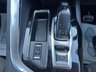 USED 2022 72 PEUGEOT 5008 1.5 BlueHDi Allure Premium + EAT Euro 6 (s/s) 5dr 1owner+CarPlay+360camera+Ulez